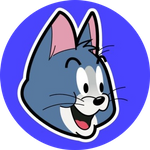 Tom Coin